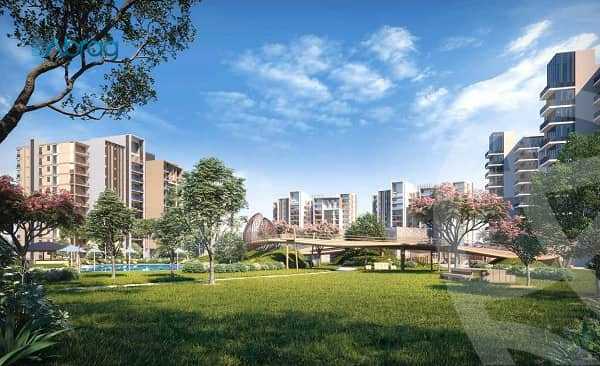 https://aqarmap.com.eg/en/listing/4320311-for-sale-cairo-new-cairo-compounds-zyd-yst