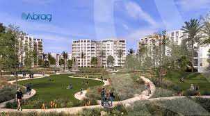 https://aqarmap.com.eg/en/listing/4320311-for-sale-cairo-new-cairo-compounds-zyd-yst