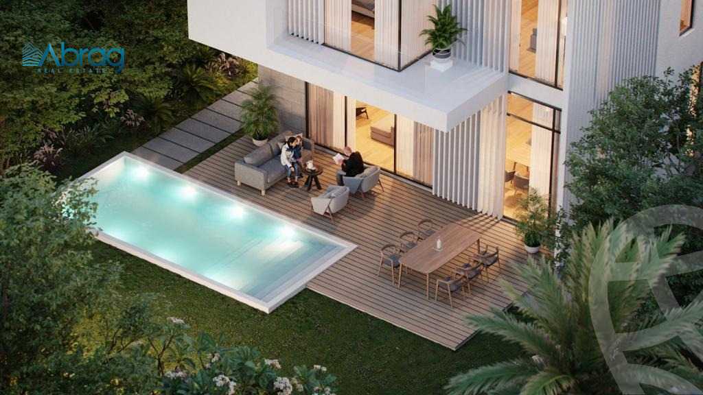 https://aqarmap.com.eg/en/listing/4320311-for-sale-cairo-new-cairo-compounds-zyd-yst