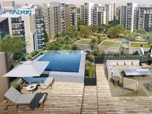 https://aqarmap.com.eg/en/listing/4320311-for-sale-cairo-new-cairo-compounds-zyd-yst