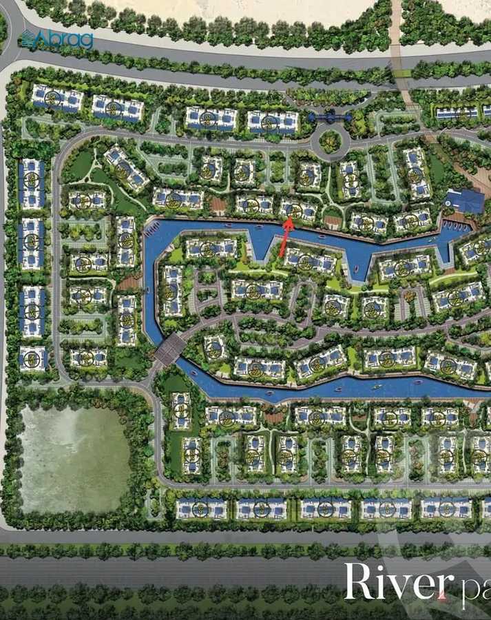 https://aqarmap.com.eg/en/listing/4357778-for-sale-cairo-new-cairo-lmstqbl-syty-compounds-aliva-compound-mountain-view