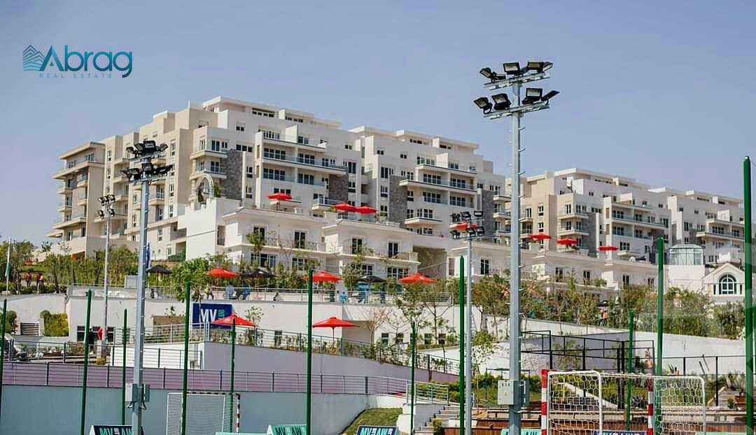 https://aqarmap.com.eg/en/listing/4357778-for-sale-cairo-new-cairo-lmstqbl-syty-compounds-aliva-compound-mountain-view