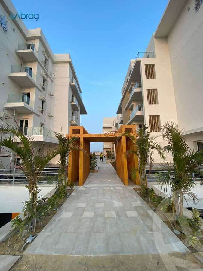 https://aqarmap.com.eg/en/listing/4357795-for-sale-cairo-6th-of-october-compounds-mountain-view-october-park