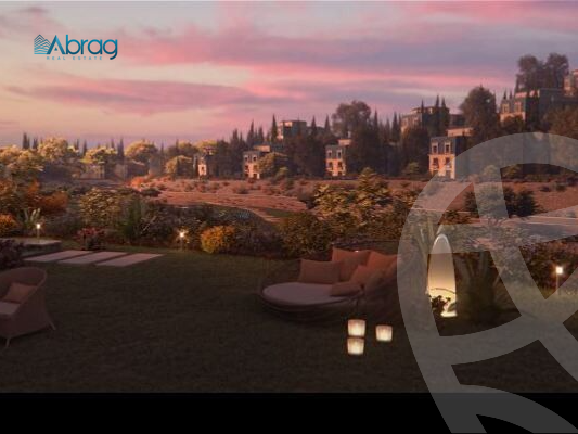 https://aqarmap.com.eg/en/listing/4357795-for-sale-cairo-6th-of-october-compounds-mountain-view-october-park