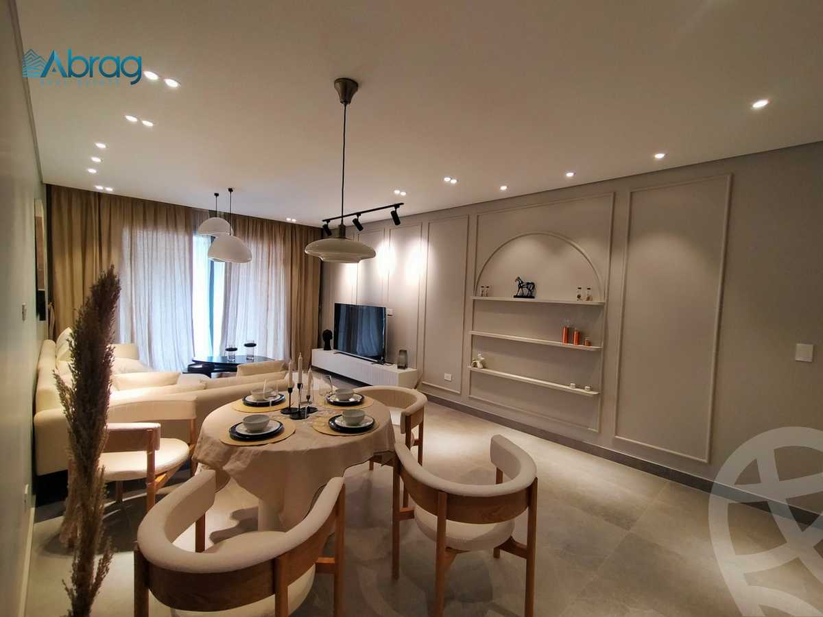 https://aqarmap.com.eg/en/listing/4413885-for-sale-cairo-el-sheikh-zayed-city-compounds-kmbwnd-fyldj-wyst-dr-llttwyr