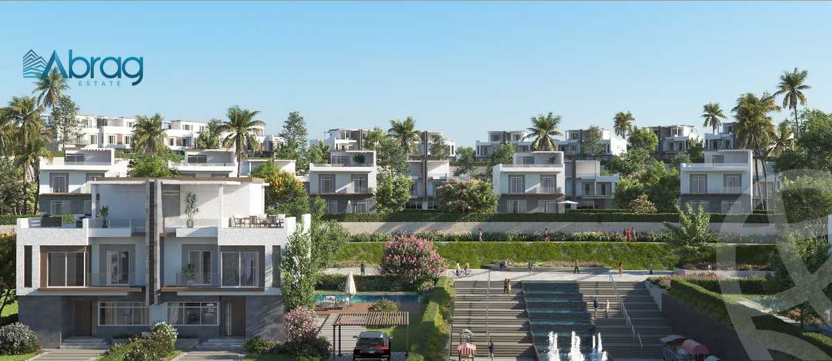 https://aqarmap.com.eg/ar/listing/4660493-for-sale-cairo-new-zayed-v-levels-compound-dunes