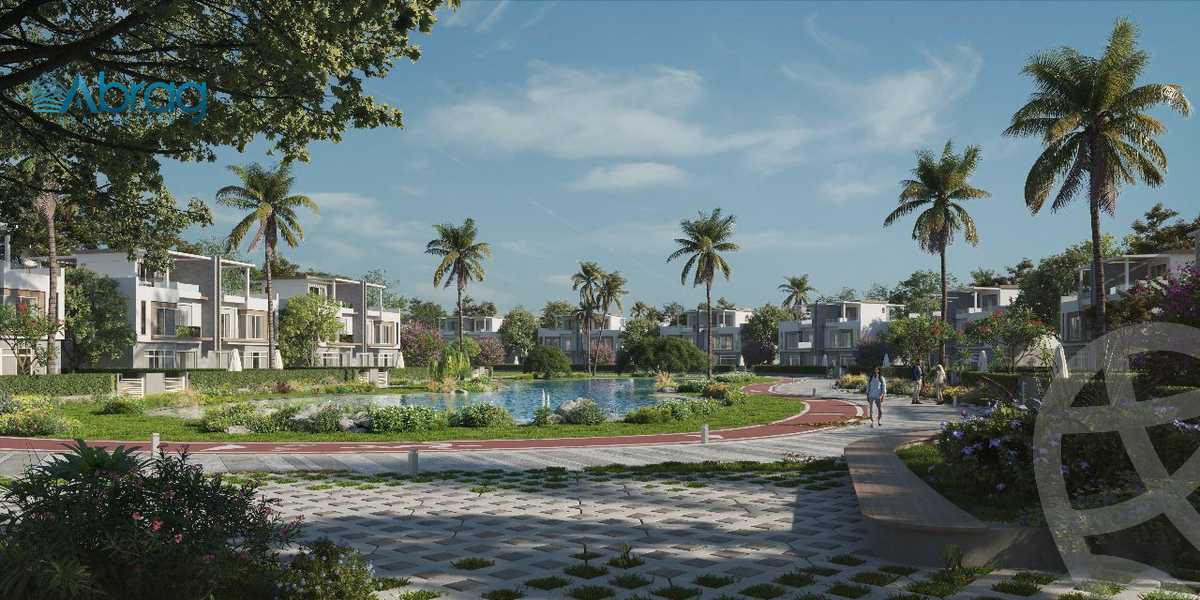 https://aqarmap.com.eg/ar/listing/4660493-for-sale-cairo-new-zayed-v-levels-compound-dunes