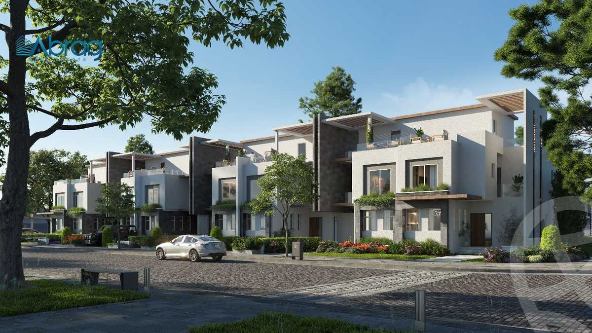 https://aqarmap.com.eg/ar/listing/4660493-for-sale-cairo-new-zayed-v-levels-compound-dunes