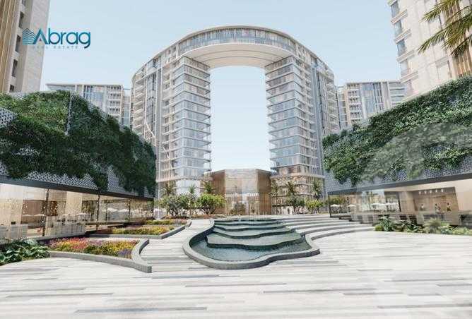 https://aqarmap.com.eg/ar/listing/4673390-for-sale-cairo-new-cairo-compounds-zyd-yst