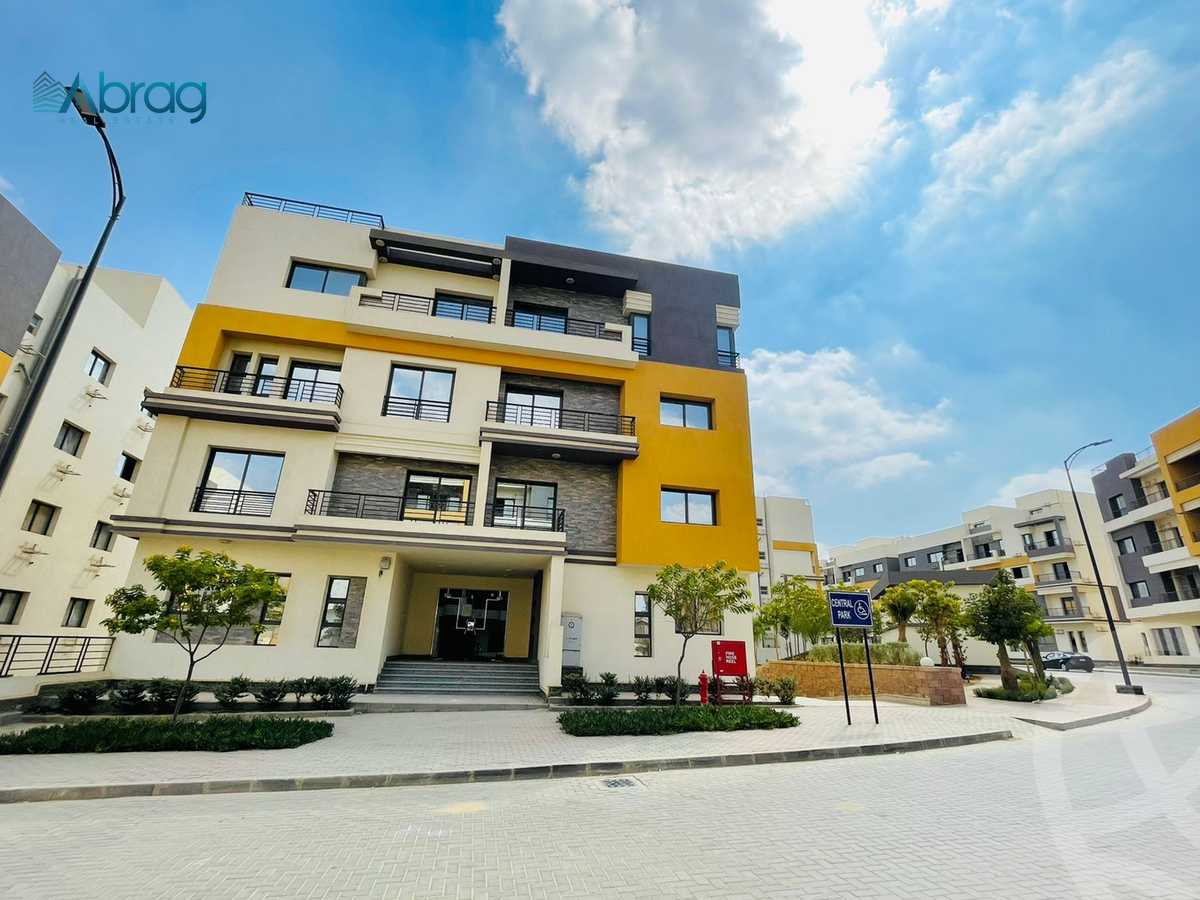 https://aqarmap.com.eg/en/listing/4770185-for-sale-cairo-6th-of-october-compound-tala