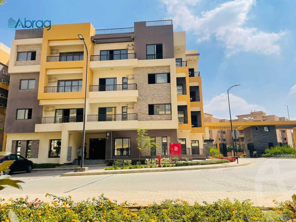 https://aqarmap.com.eg/en/listing/4770185-for-sale-cairo-6th-of-october-compound-tala