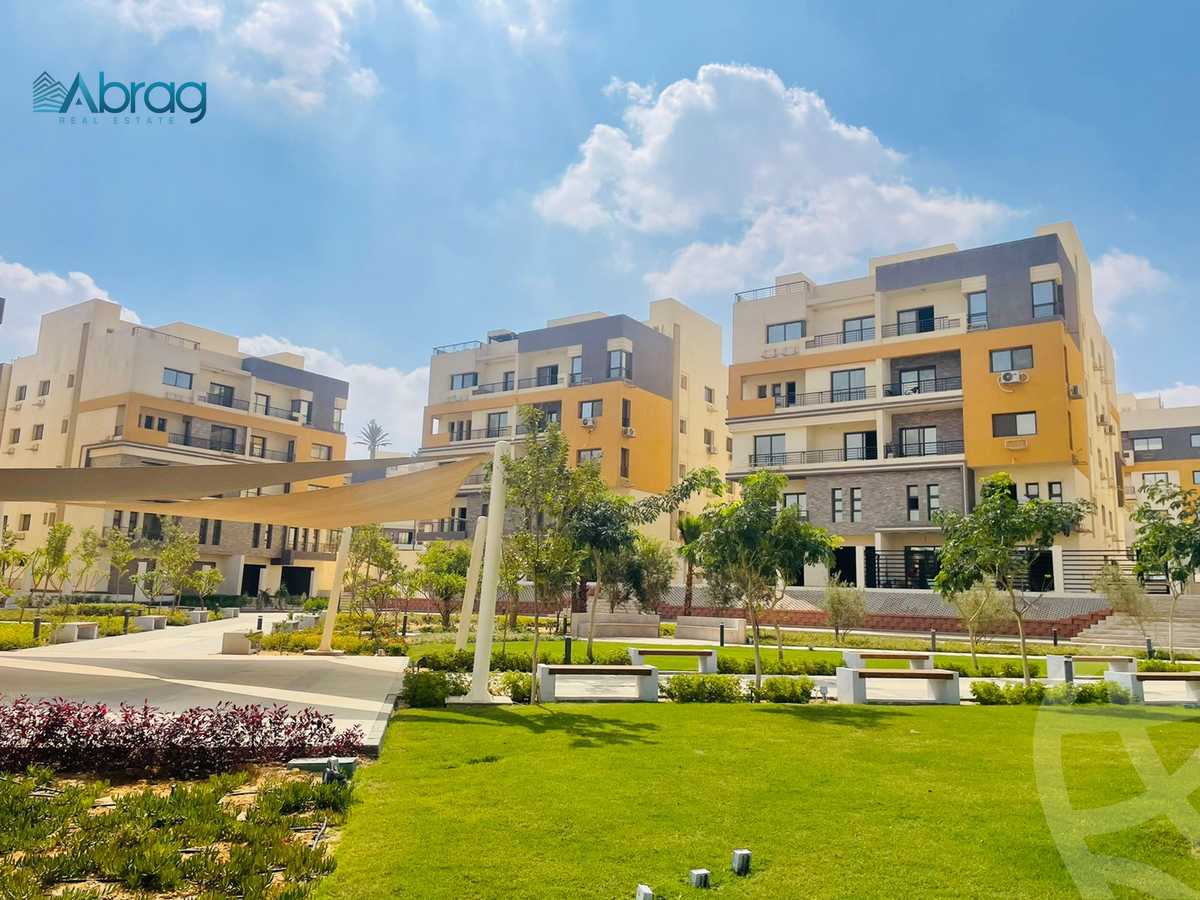 https://aqarmap.com.eg/en/listing/4770185-for-sale-cairo-6th-of-october-compound-tala