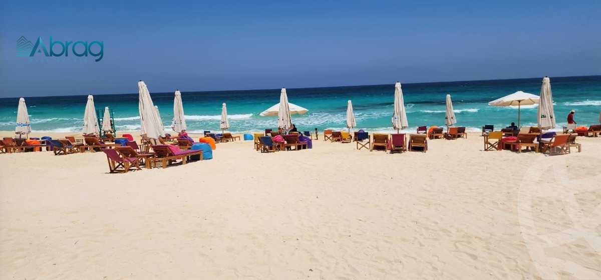 https://aqarmap.com.eg/ar/listing/4781067-for-sale-north-coast-resorts-kly-kwst-myfyn-llttwyr