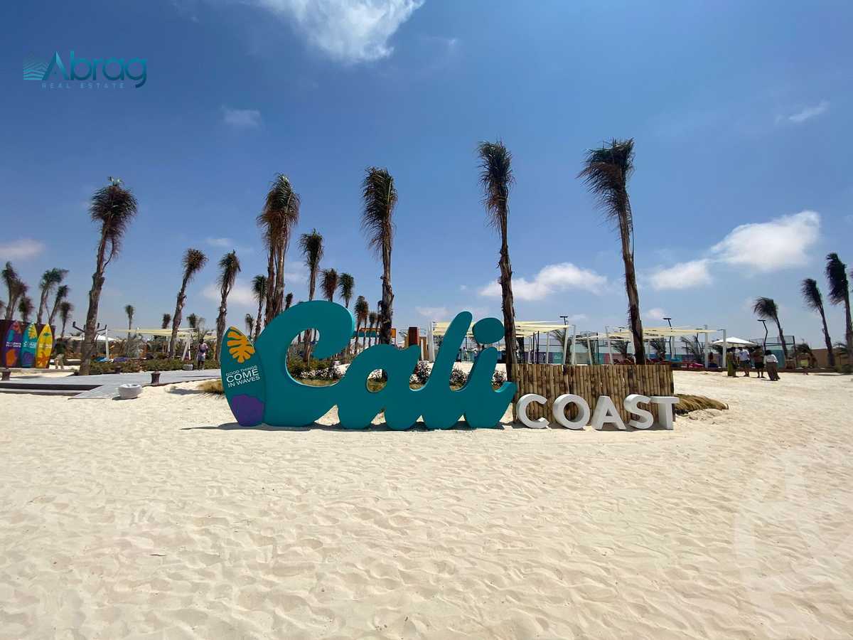 https://aqarmap.com.eg/ar/listing/4781067-for-sale-north-coast-resorts-kly-kwst-myfyn-llttwyr