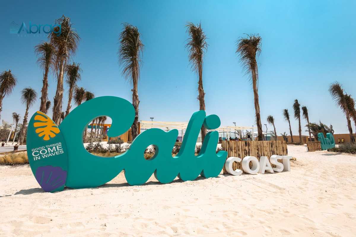 https://aqarmap.com.eg/ar/listing/4781067-for-sale-north-coast-resorts-kly-kwst-myfyn-llttwyr