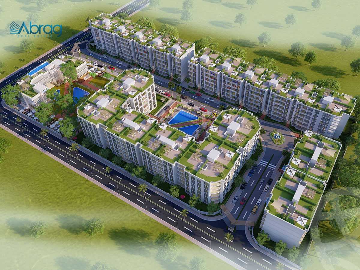 https://aqarmap.com.eg/ar/listing/4955692-for-sale-cairo-el-sheikh-zayed-city-compounds-rovan-city-epd