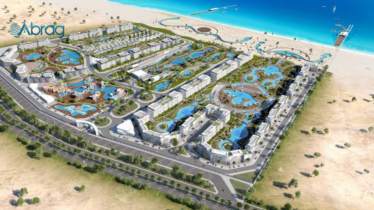 https://aqarmap.com.eg/en/listing/4786308-for-sale-north-coast-resorts-solare-resort-misr-italia