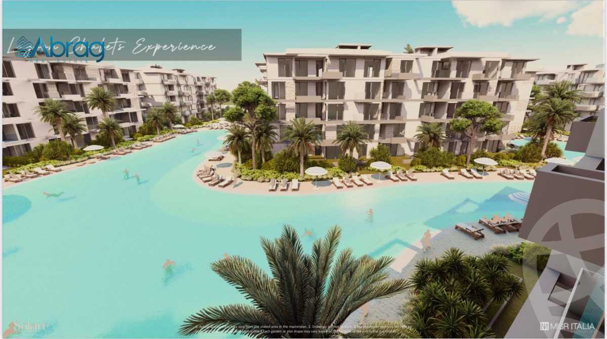 https://aqarmap.com.eg/en/listing/4786308-for-sale-north-coast-resorts-solare-resort-misr-italia