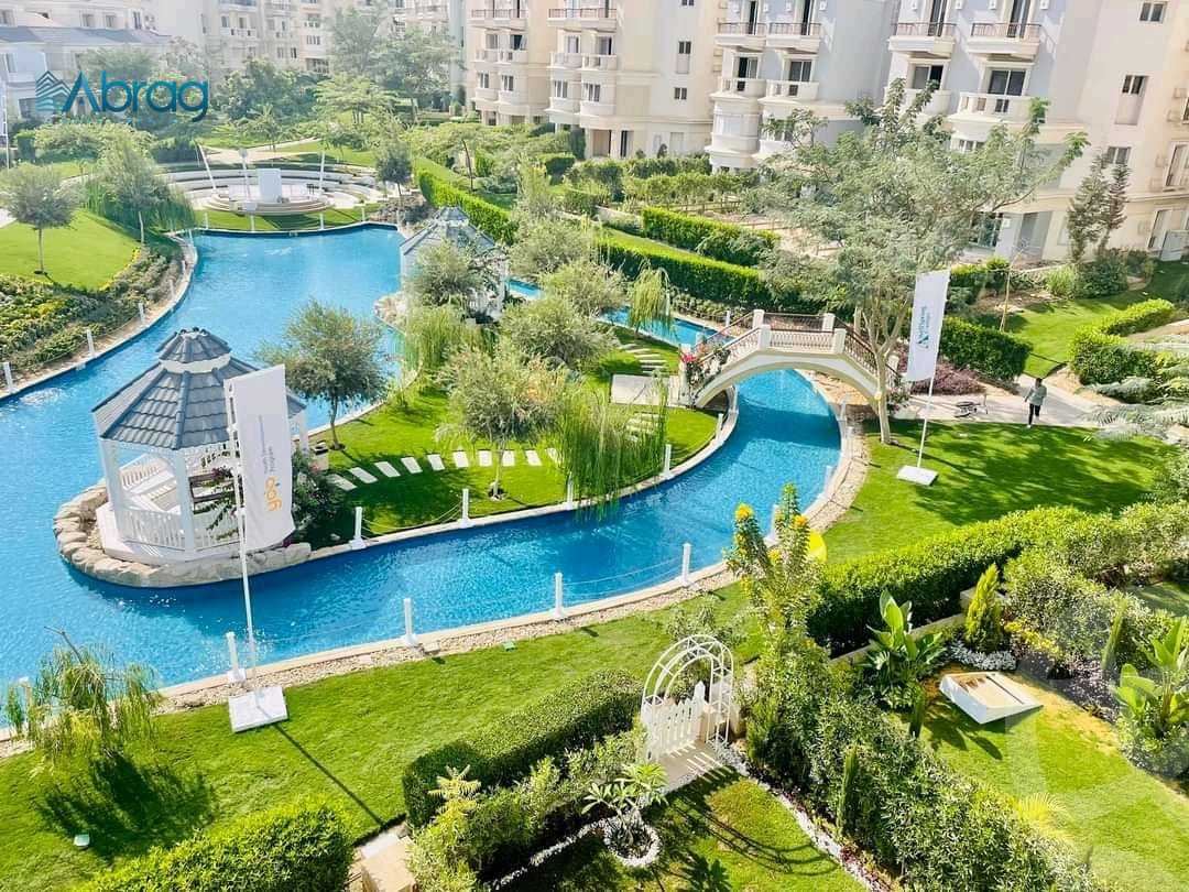 https://aqarmap.com.eg/ar/listing/4817277-for-sale-cairo-6th-of-october-compounds-mountain-view-october-park