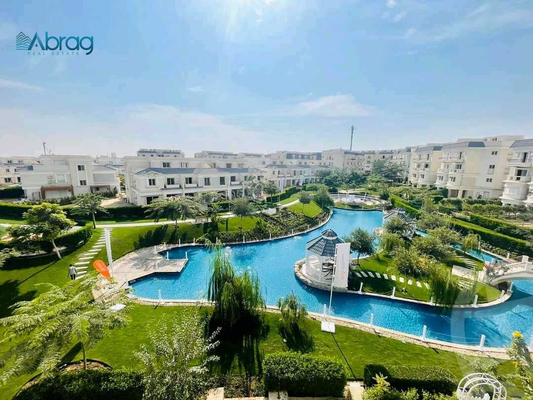 https://aqarmap.com.eg/en/listing/4817277-for-sale-cairo-6th-of-october-compounds-mountain-view-october-park