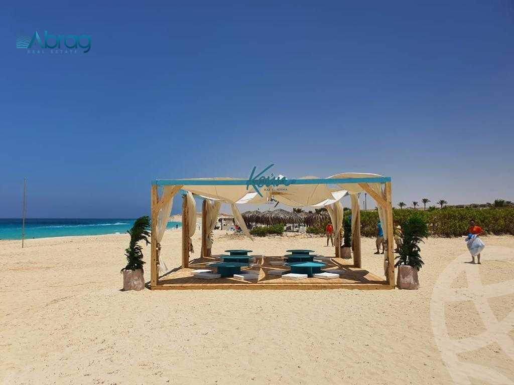 https://aqarmap.com.eg/en/listing/4860579-for-sale-north-coast-resorts-koun-resort-mabany-edris