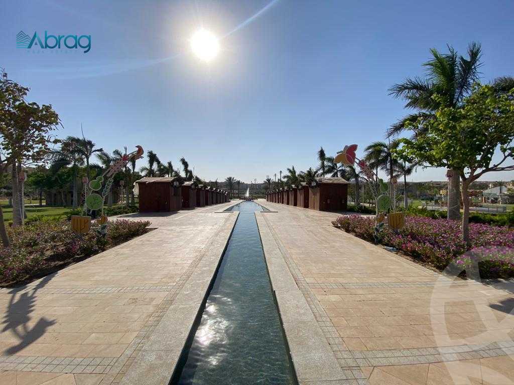 https://aqarmap.com.eg/ar/listing/4922371-for-sale-cairo-el-sheikh-zayed-city-compounds-kmbwnd-fyldj-wyst-dr-llttwyr