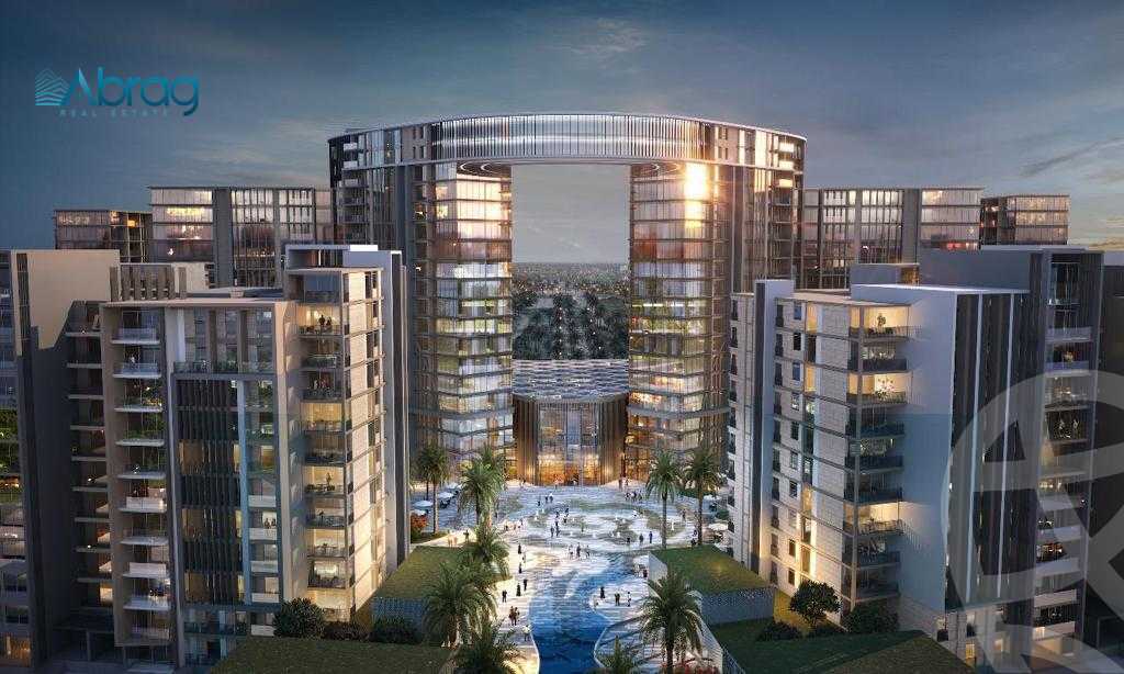 https://aqarmap.com.eg/ar/listing/4922371-for-sale-cairo-el-sheikh-zayed-city-compounds-kmbwnd-fyldj-wyst-dr-llttwyr