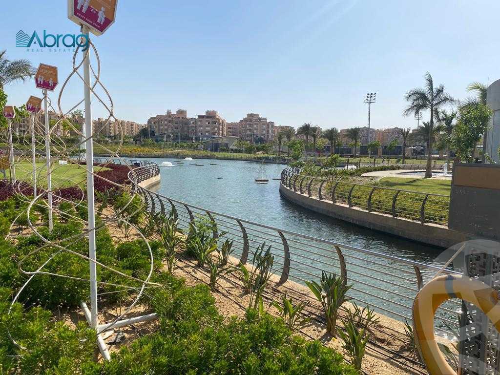 https://aqarmap.com.eg/ar/listing/4922371-for-sale-cairo-el-sheikh-zayed-city-compounds-kmbwnd-fyldj-wyst-dr-llttwyr