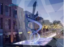 https://aqarmap.com.eg/ar/listing/4923436-for-rent-cairo-el-sheikh-zayed-city-compounds-the-courtyard-mall-dorra