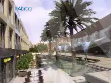 https://aqarmap.com.eg/ar/listing/4923436-for-rent-cairo-el-sheikh-zayed-city-compounds-the-courtyard-mall-dorra