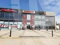 https://aqarmap.com.eg/ar/listing/4923436-for-rent-cairo-el-sheikh-zayed-city-compounds-the-courtyard-mall-dorra