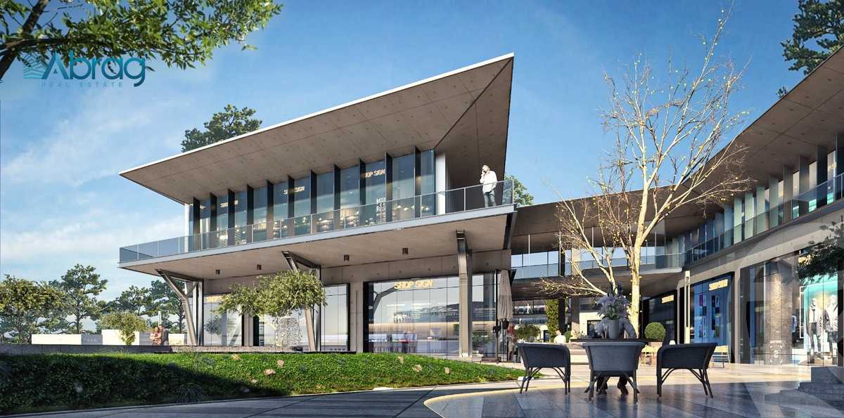 https://aqarmap.com.eg/ar/listing/4955468-for-sale-cairo-el-sheikh-zayed-city