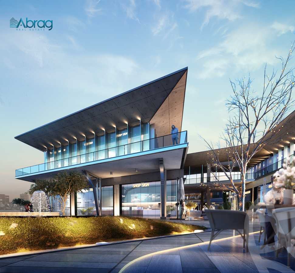 https://aqarmap.com.eg/ar/listing/4955468-for-sale-cairo-el-sheikh-zayed-city