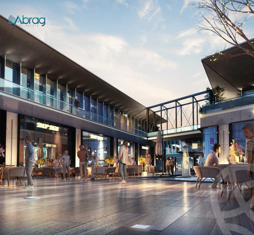 https://aqarmap.com.eg/ar/listing/4955468-for-sale-cairo-el-sheikh-zayed-city
