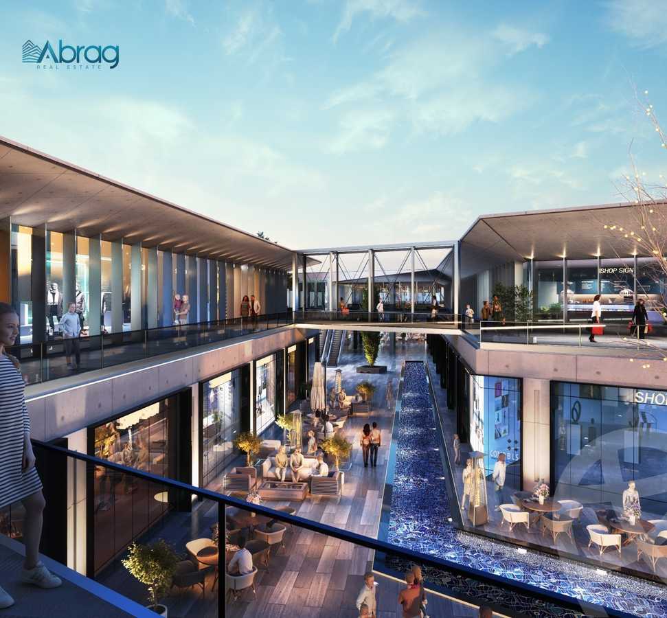 https://aqarmap.com.eg/ar/listing/4955468-for-sale-cairo-el-sheikh-zayed-city