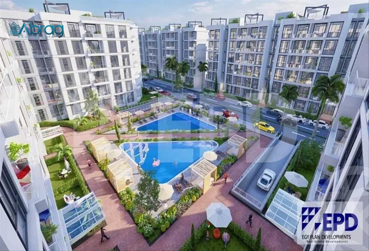 https://aqarmap.com.eg/ar/listing/4955692-for-sale-cairo-el-sheikh-zayed-city-compounds-rovan-city-epd