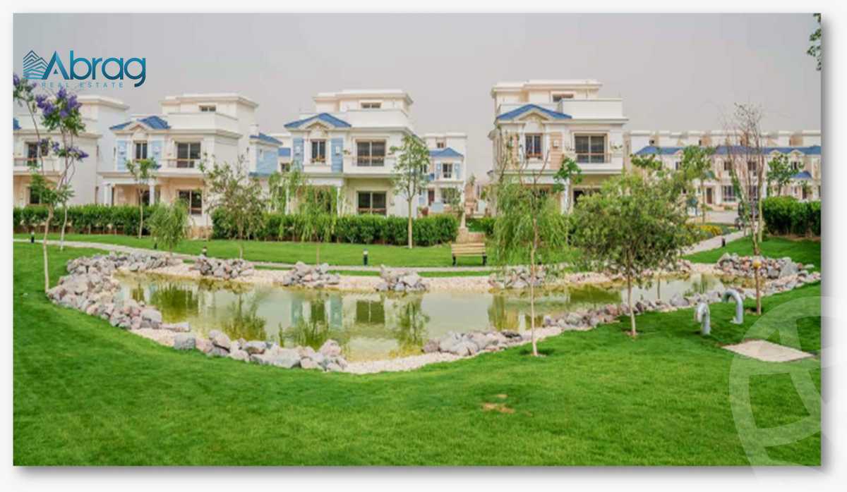 https://aqarmap.com.eg/en/listing/4966894-for-sale-cairo-6th-of-october-compounds-october-park-compound-al-oula