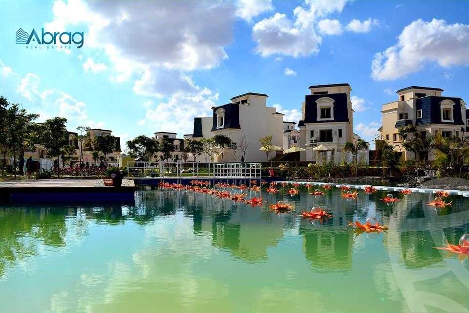 https://aqarmap.com.eg/ar/listing/4967240-for-sale-cairo-6th-of-october-compounds-mountain-view-chillout-park-mountain-view-lakeside