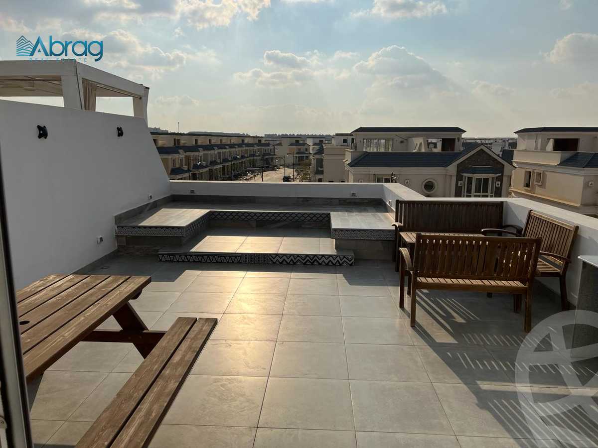 https://aqarmap.com.eg/en/listing/4967240-for-sale-cairo-6th-of-october-compounds-mountain-view-chillout-park-mountain-view-lakeside