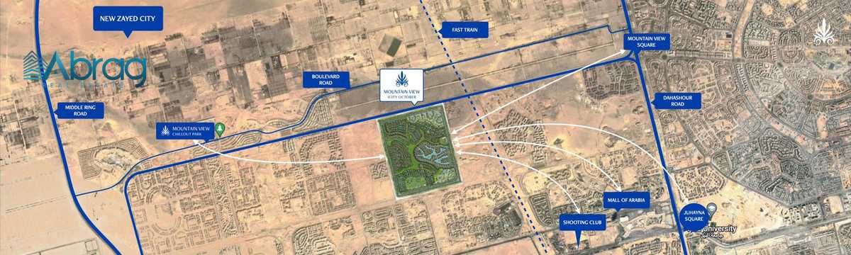 https://aqarmap.com.eg/en/listing/4977158-for-sale-cairo-new-cairo-compounds-mountain-view-1