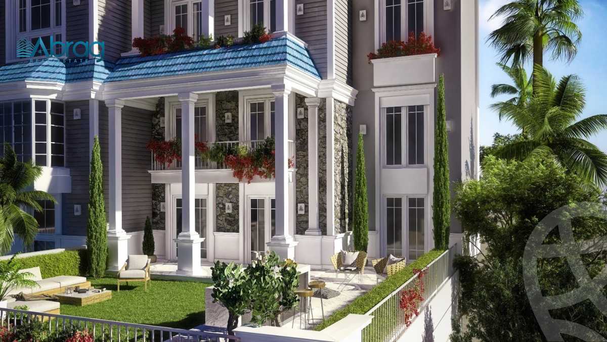 https://aqarmap.com.eg/en/listing/4977158-for-sale-cairo-new-cairo-compounds-mountain-view-1