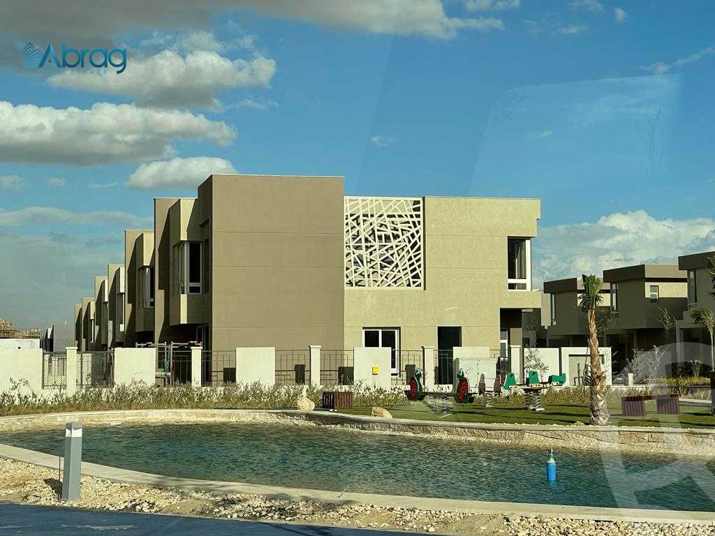 https://aqarmap.com.eg/en/listing/5057182-for-sale-cairo-6th-of-october-hadaeq-october-kmbwnd-fy-hdyq-ktwbr-badya-compound-palm-hills