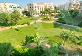 https://aqarmap.com.eg/en/listing/5129258-for-sale-cairo-el-sheikh-zayed-city-compounds-hadayek-el-mohandiseen