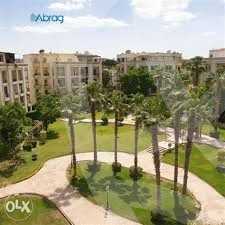 https://aqarmap.com.eg/en/listing/5129258-for-sale-cairo-el-sheikh-zayed-city-compounds-hadayek-el-mohandiseen