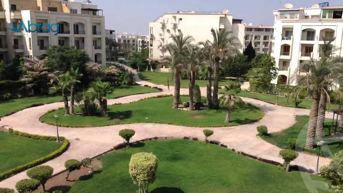 https://aqarmap.com.eg/en/listing/5129258-for-sale-cairo-el-sheikh-zayed-city-compounds-hadayek-el-mohandiseen