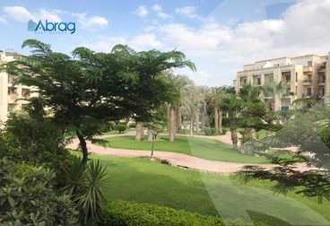 https://aqarmap.com.eg/en/listing/5129258-for-sale-cairo-el-sheikh-zayed-city-compounds-hadayek-el-mohandiseen