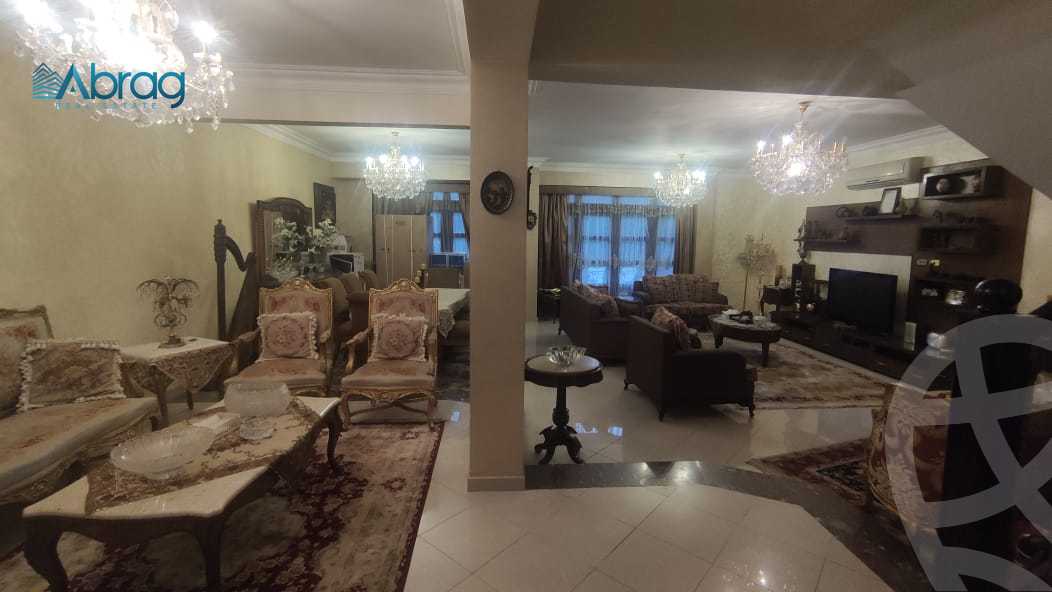 https://aqarmap.com.eg/en/listing/5129258-for-sale-cairo-el-sheikh-zayed-city-compounds-hadayek-el-mohandiseen