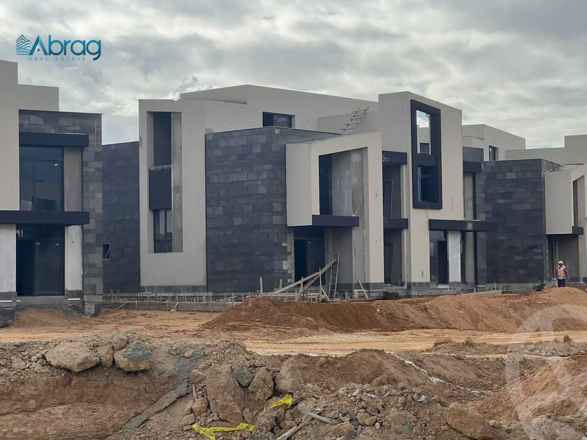 https://aqarmap.com.eg/en/listing/5231833-for-sale-cairo-6th-of-october-compounds