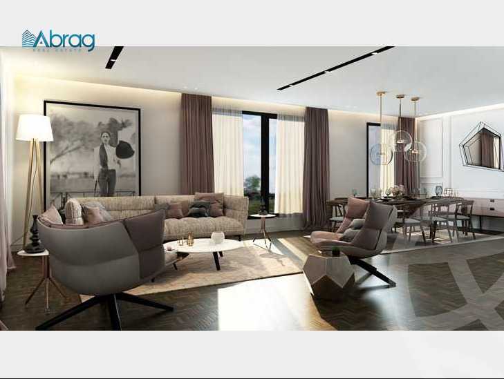 https://aqarmap.com.eg/en/listing/5231833-for-sale-cairo-6th-of-october-compounds