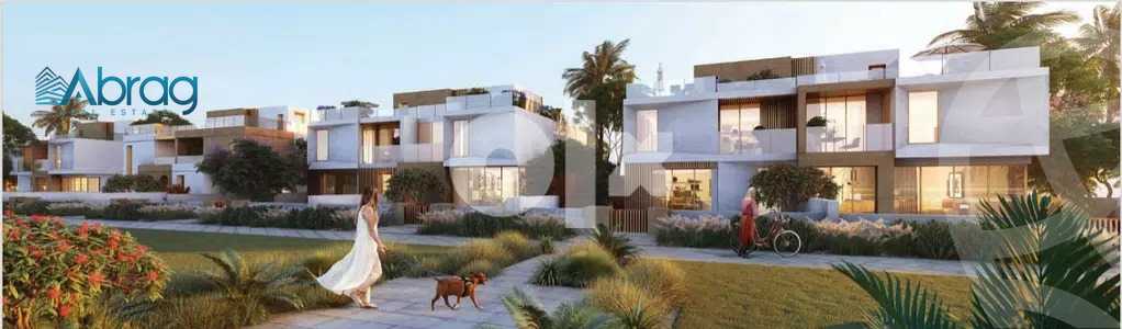 https://aqarmap.com.eg/ar/listing/5253719-for-sale-cairo-el-sheikh-zayed-city-lshykh-zyd-ljdyd-vye
